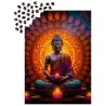 Puzzle Enjoy Puzzle : Inner Peace - 1000 Pièces