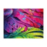 Puzzle Enjoy Puzzle : Disguised Elephant - 1000 Pièces