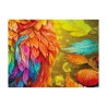 Puzzle Enjoy Puzzle : Autumnal Owl - 1000 Pièces