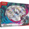 Coffret Pokémon - Tag-Tag-ex