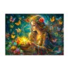 Puzzle Enjoy Puzzle : Reborn - 1000 Pièces