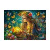 Puzzle Enjoy Puzzle : Reborn - 1000 Pièces