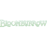 MTG - Booster de Jeu Magic Bloomburrow Boite Complète