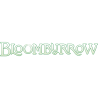PROCHAINEMENT : MTG - Booster Collector Magic Bloomburrow 02/08/2024