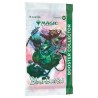 PROCHAINEMENT : MTG - Booster Collector Magic Bloomburrow Boite Complète - 02/08/2024