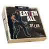 Jeux de société - Eat Zem All - Ze Pack 01 Dylan