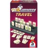 Jeux de société - My Rummy Travel