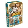 Jeux de Cartes - Chroni - Les Grandes Inventions