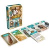 Jeux de Cartes - Chroni - Les Grandes Inventions