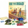 Jeux de société - On The Road