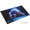 Tapis de jeu Gamegenic Illustré Star Wars Unlimited : Rancor