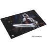 Tapis de jeu Gamegenic Illustré Star Wars Unlimited : Mandalorian