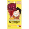 Boite Complète Booster One Piece Card Game Anglais - 500 Years in the Future - OP-07