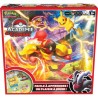 Jeux de société - Pokémon : Coffret Académie de Combat V3