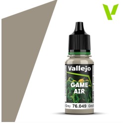 Peinture Vallejo Games Air...