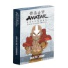 Jeux de rôle - Avatar Légendes - Deck de Combat