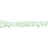 MTG - Kit de Démarrage Magic - Bloomburrow