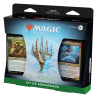 MTG - Kit de Démarrage Magic - Bloomburrow