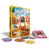 Jeux de société - Jaipur