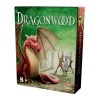 Jeux de société - Occasion - DragonWood