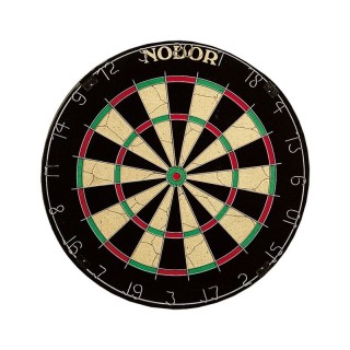 Cible crin standard ACHIEVER