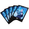 Protège-cartes Gamegenic Illustré Star Wars Unlimited : Rey