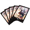 Protège-cartes Gamegenic Illustré Star Wars Unlimited : Mandalorian