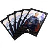 Protège-cartes Gamegenic Illustré Star Wars Unlimited : Moff Gideon