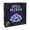 Jeux de société - Occasion - Spellbloom