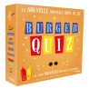 Jeux de société - Occasion - Burger Quiz V2