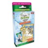 Pack de démarrage Défis Nature Protect - Édition Forces de la Nature : Panthère des neiges