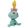 Figurine Disney Tradition : Mini Scrump