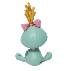 Figurine Disney Tradition : Mini Scrump