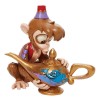 Figurine Disney Tradition : Malin comme un Singe