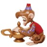 Figurine Disney Tradition : Malin comme un Singe