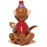 Figurine Disney Tradition : Malin comme un Singe