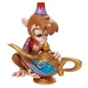 Figurine Disney Tradition : Malin comme un Singe