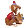 Figurine Disney Tradition : Malin comme un Singe