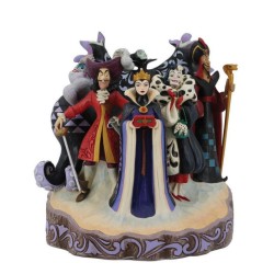 Figurine Disney Tradition :...