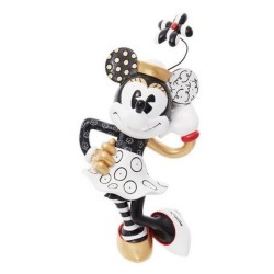 Figurine Disney Britto :...