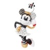 Figurine Disney Britto : Minnie Mouse - Midas