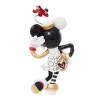 Figurine Disney Britto : Minnie Mouse - Midas