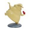 Figurine Disney Grand Jester Studios : Oogie Boogie