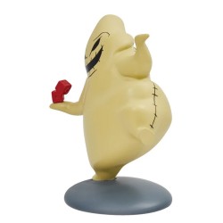 Figurine Disney Grand Jester Studios : Oogie Boogie