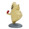 Figurine Disney Grand Jester Studios : Oogie Boogie