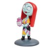 Figurine Disney Grand Jester Studios : Sally