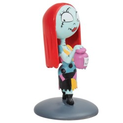 Figurine Disney Grand Jester Studios : Sally