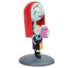 Figurine Disney Grand Jester Studios : Sally