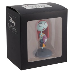 Figurine Disney Grand Jester Studios : Sally