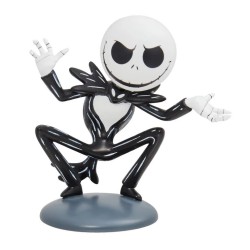 Figurine Disney Grand Jester Studios : Jack Skellington